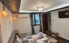 Guest House Maravila